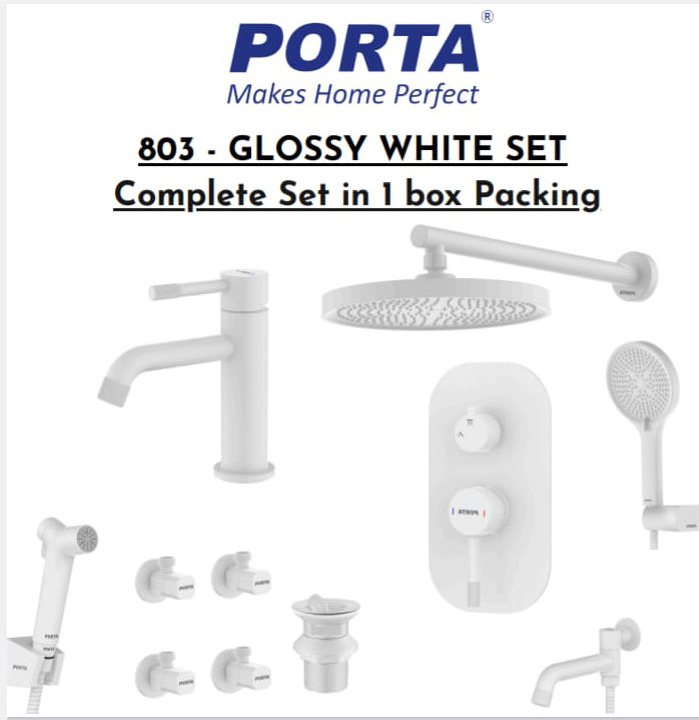 Port Comfort Plus 15 b