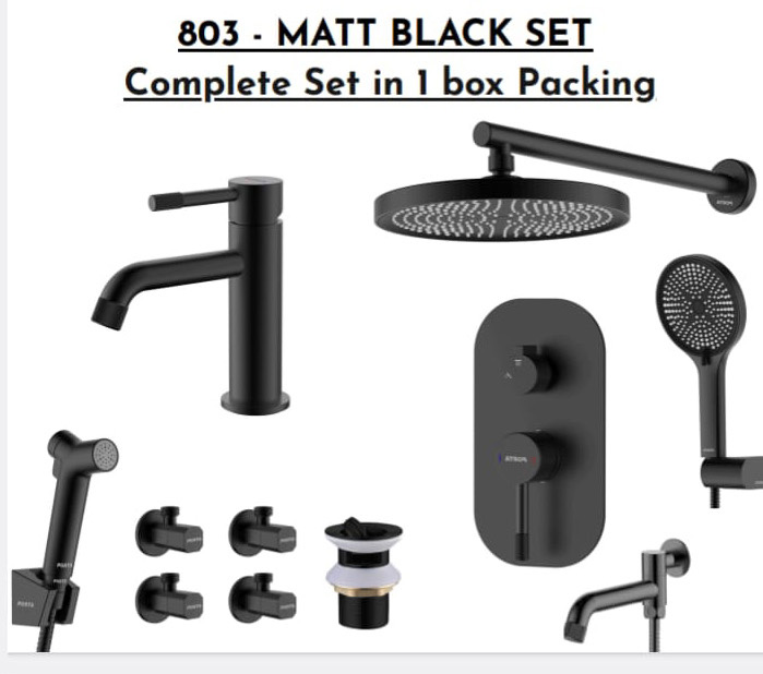 Port Comfort Plus 15