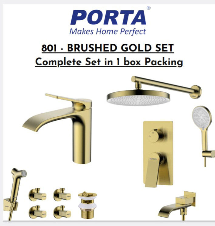 Port Comfort Plus 17 b