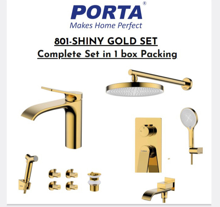 Port Comfort Plus 18 a