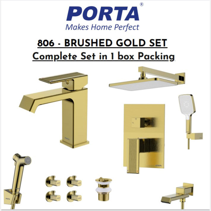 Port Comfort Plus 19 b