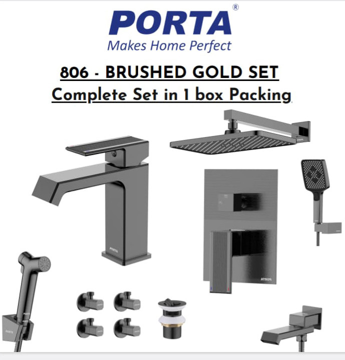 Port Comfort Plus 20