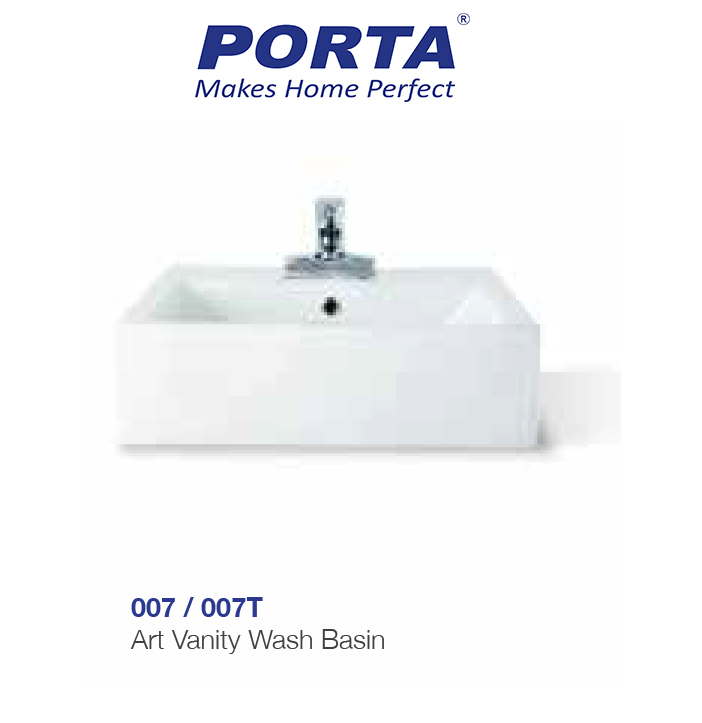 Port Comfort Plus bas 11