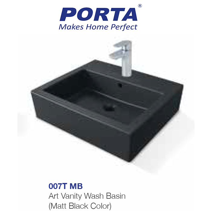 Port Comfort Plus bas 12