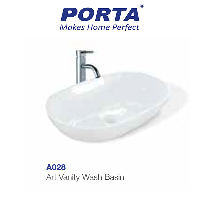 Port Comfort Plus bas 13