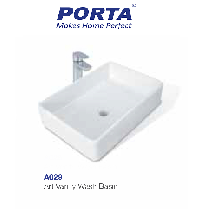 Port Comfort Plus bas 14