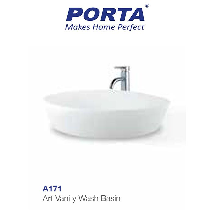 Port Comfort Plus bas 15