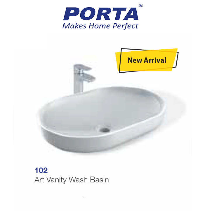 Port Comfort Plus bas 17