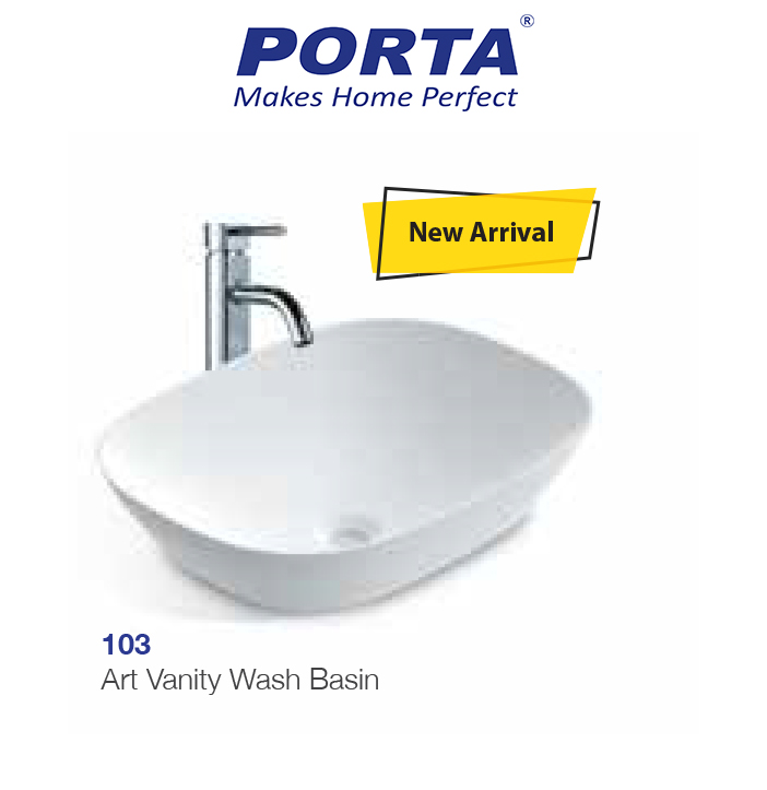 Port Comfort Plus bas 18