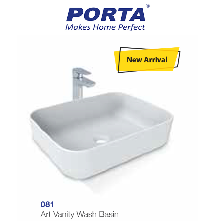 Port Comfort Plus bas 20