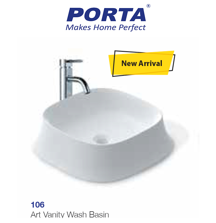 Port Comfort Plus bas 21