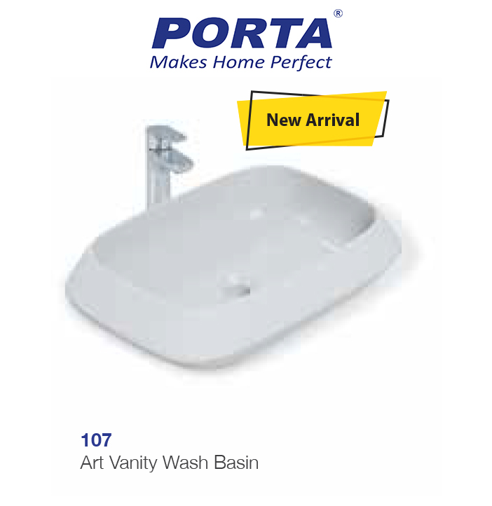 Port Comfort Plus bas 22