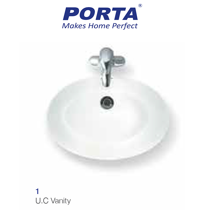 Port Comfort Plus bas 26