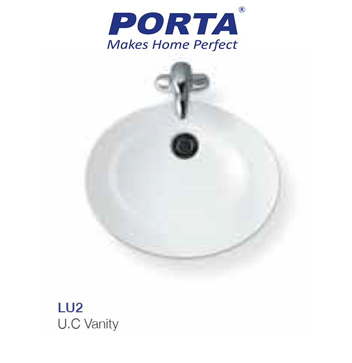 Port Comfort Plus bas 27