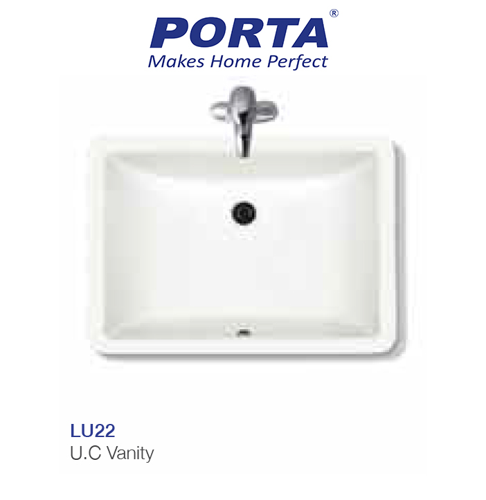 Port Comfort Plus bas 29