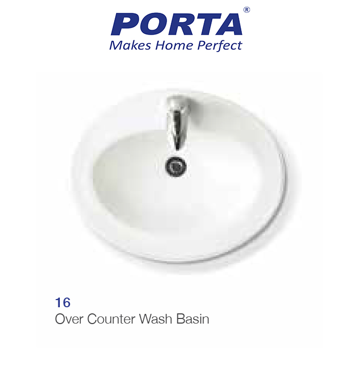 Port Comfort Plus bas 31