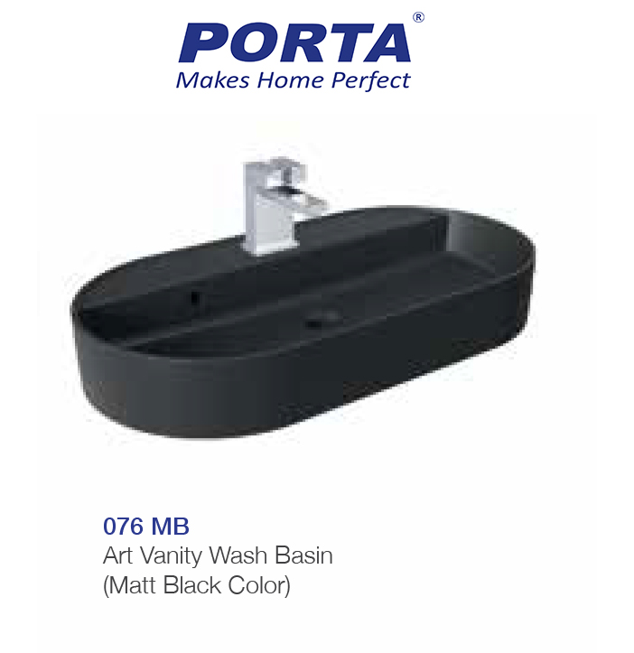 Port Comfort Plus bas 4