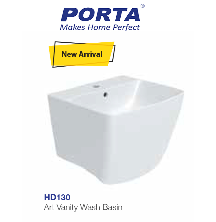 Port Comfort Plus bas 7