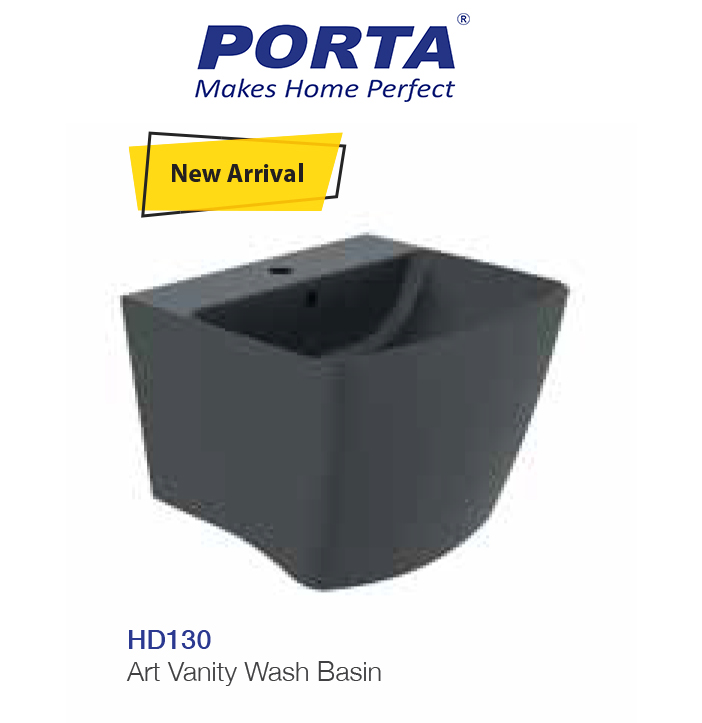 Port Comfort Plus bas 8