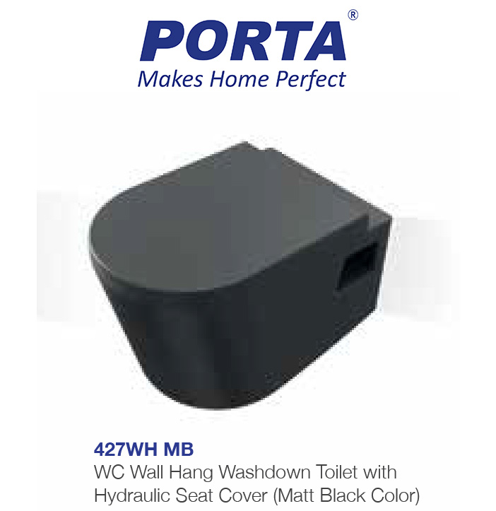 Port Comfort Plus wh 4