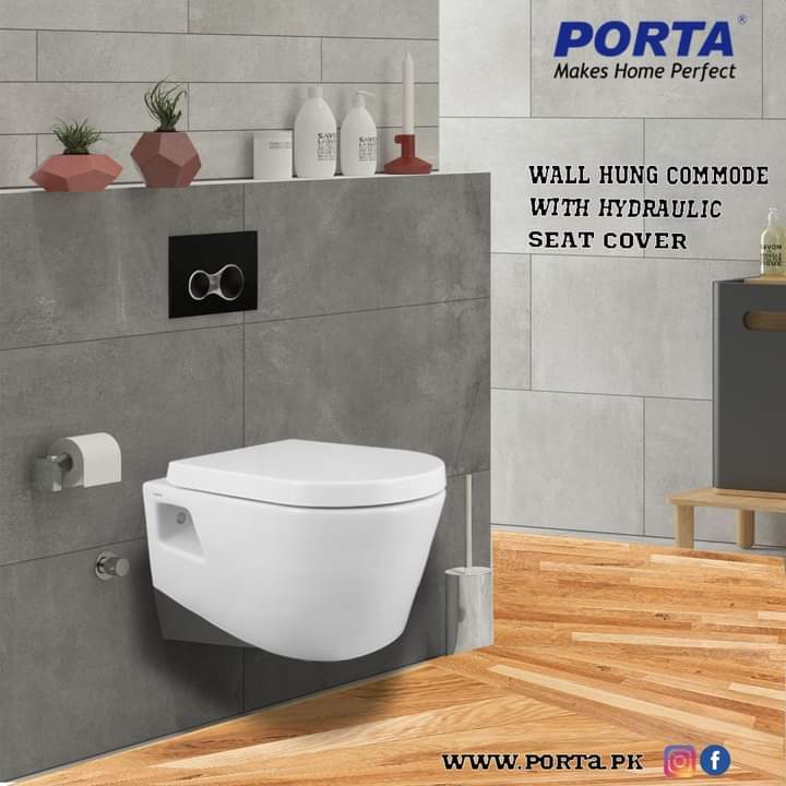 d279084f-2e72-4737-8133-d4bdc7fb1908